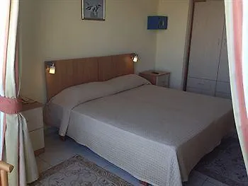 Euro Guest House Gzira