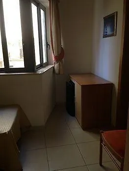 Euro Guest House Gzira Malta