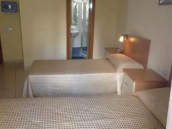 Euro Guest House Gzira 3*,