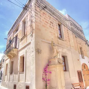 Guest house My Travel House, Rabat