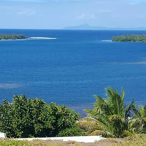 fare-mahi-mahi.frenchpolynesia-hotels.com/