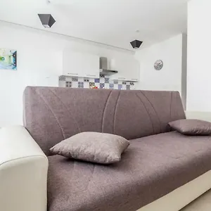 Apartment Joy, Gzira