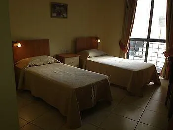 ***  Euro Guest House Gzira Malta