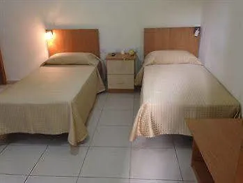 Euro Guest House Gzira 3*,