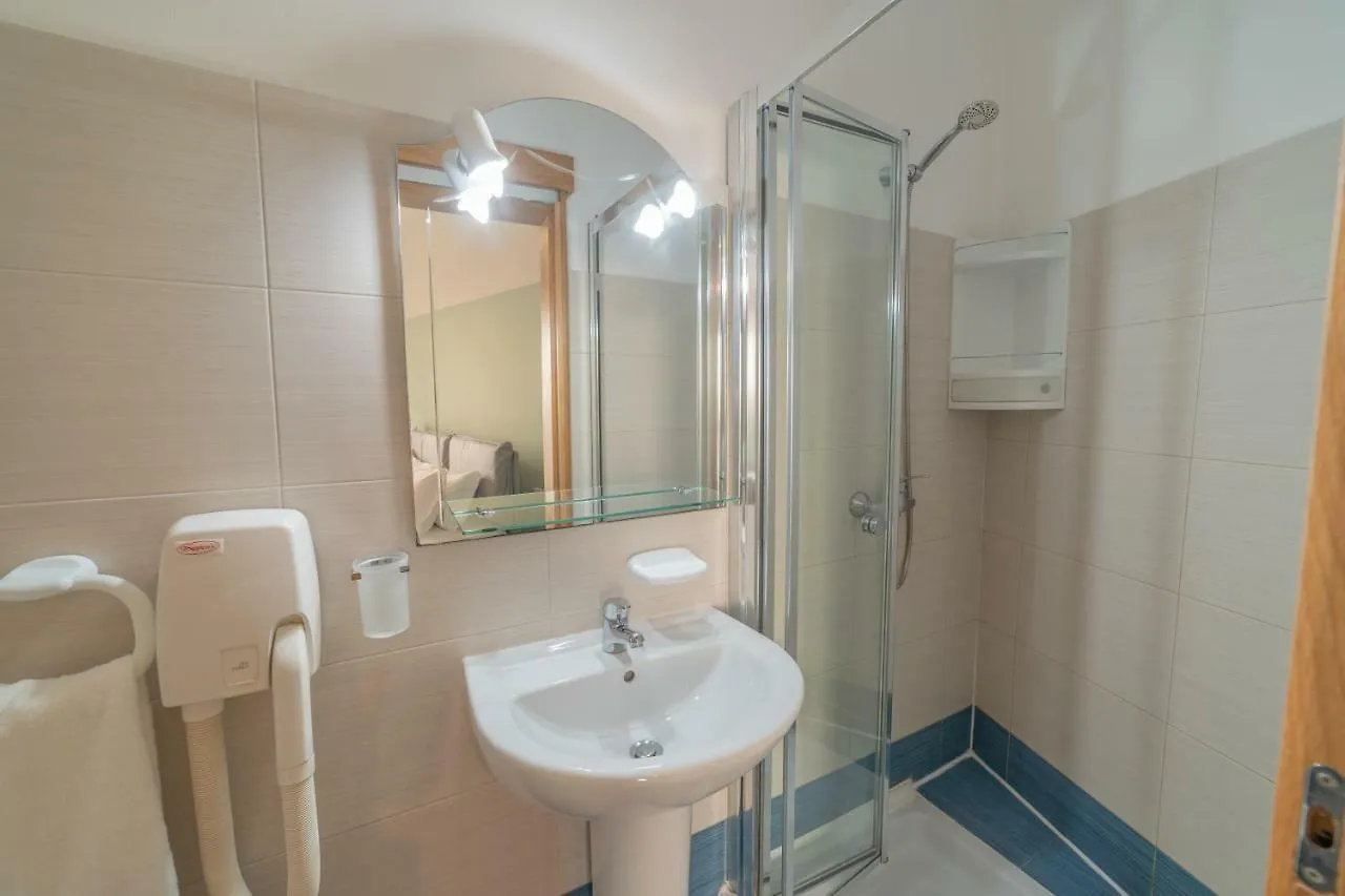 Euro Guest House Gzira