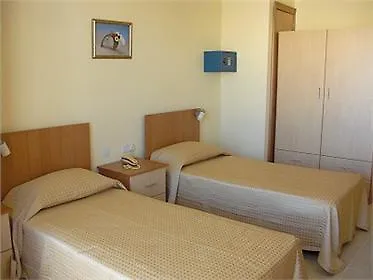 Euro Guest House Gzira